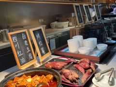 -平安银行深圳机场贵宾厅