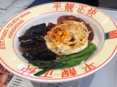 -肥韬茶餐厅(海上世界店)