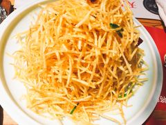 -U你·天然调味(南湖总店)