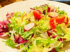 -西村日本料理(香格里拉饭店)