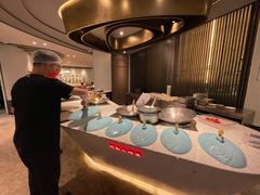 -阿五黄河大鲤鱼(英协路店)