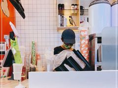 -放牛斑(中华城店)