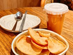 -Sawasawa洒瓦(王府井店)