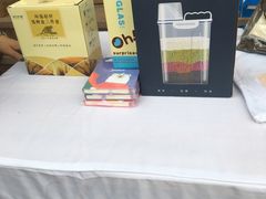 -苏宁易购(Suning Elec大连胜利广场店)