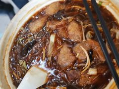 -二中酸辣汤(无锡梁溪区店)