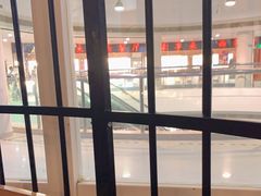 -傣妹火锅(罗宾森购物中心店)