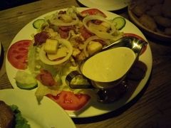 -Helens海伦司小酒馆(津湾广场店)