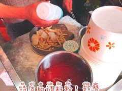 -鸡柳大人(宁大店)