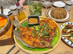 -米店·云南菜(南门店)