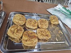 -开元商城(钟楼店)