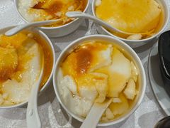 -潮江春(阳光店)