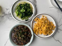 -蟹天蟹地农家菜·阳澄湖大闸蟹(浅水湾店)