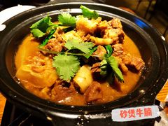 -胡桃里音乐酒馆(海雅缤纷城店)