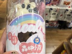 -银泰西选(绍兴银泰城店)