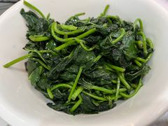 -湘中缘·湖南菜(娄底驻京办店)