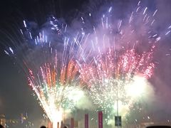 -枫叶小镇奥特莱斯