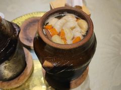 牛鞭焖罐-本味焖罐源(天泽街店)
