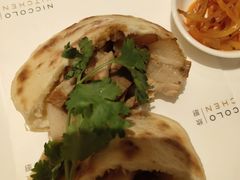 -成都尼依格罗酒店