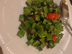 -采悦轩中餐厅·粤菜·海南菜(神州半岛喜来登度假酒店)