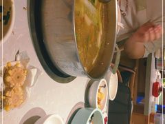 -俏牛哥鲜牛肉牛肆馆(重庆天地店)