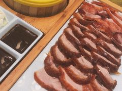 -峙山海鲜馆·花苑店