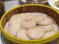 -春天来了(印象新天地店)