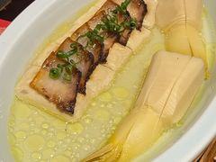 -南京大牌档(凯德1818店)