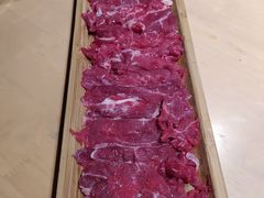 -鸿通城购物中心