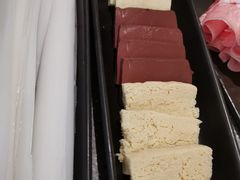 -新辣道鱼火锅(领展购物广场·中关村店)