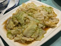 -西塘人家•黑金冠本地好店