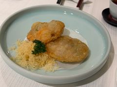 -金悦轩海鲜酒家(拱北店)