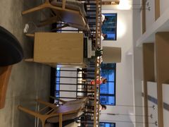 荷叶香鸡咖喱饭-茶宴·美食地标餐厅(沙坡尾店)