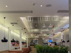 -卡朋西餐(扬名广场店)