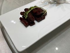 -千岛湖鱼味馆(十字街总店)