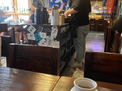 -矶野水产(澳门逸园中心店)