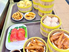 -园中园酒店(迎宾馆店)