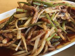 -蝦塘·中国餐馆(城墙南马道巷店)