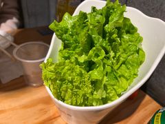 -胖记烤肉(湖大店)