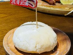 -芸南道·过桥米线(昆明老街旗舰店)