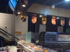-元通寿司(东骏店)