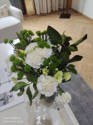 -HEYAN长风荷妍专业脱毛美肤
