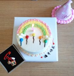 -大美母婴湖畔月子中心(江宁店)
