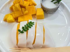 -太琼糟粕醋火锅·海南老爸茶(海棠湾臻选店)