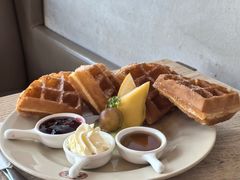 -Maan coffee漫咖啡(1905店)
