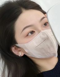 -变美丽半永久纹眉连锁·机器野生眉·洗眉