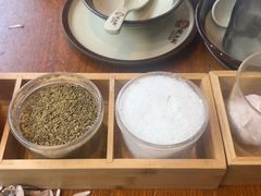 -状元阁烧烤(新华路总店)