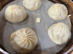 -蒋家桥饺面店(广陵路店)