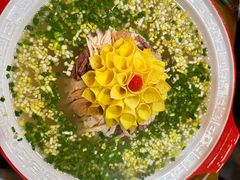 -杏花村水席楼(西大街总店)
