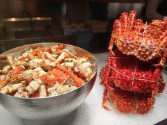 -临水宫·康养餐厅(徐矿广场店)