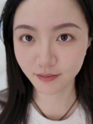 -张小野·专业半永久纹眉
